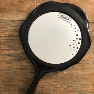 Kat Von D Handheld Mirror